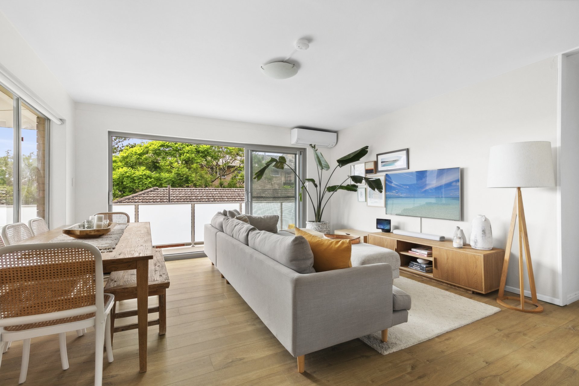 3/101 Pacific Parade, Dee Why, NSW, 2099